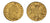 1718 Gold Louis D'OR Lille NGC MS63 - Hard Asset Management, Inc