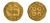 1350-1364 Gold Mouton D'OR Jean II Le Bon NGC MS62 - Hard Asset Management, Inc