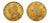 1786 Gold Double Louis D'OR NGC AU58 - Hard Asset Management, Inc