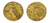 1749/8 Gold Louis D'OR NGC AU58 - Hard Asset Management, Inc