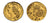 1753 Gold Louis D'OR NGC MS62 - Hard Asset Management, Inc