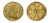 1718 Gold Louis D'OR Paris NGC AU58 - Hard Asset Management, Inc