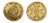 1718 Gold Louis D'OR Lille NGC MS62 - Hard Asset Management, Inc