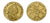 1718 Gold Louis D'OR Amiens NGC MS61 - Hard Asset Management, Inc
