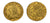 1726 Gold Louis D'OR NGC MS61 - Hard Asset Management, Inc