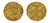 1557-1578 Gold Cruzado King Sebastian NGC MS62 - Hard Asset Management, Inc