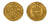 1380-1422 Gold ECU D'OR King Charles VI NGC MS64 - Hard Asset Management, Inc