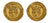 1380-1422 Gold ECU D'OR King Charles VI NGC MS63 - Hard Asset Management, Inc