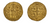 1364-1380 Gold Franc à Pied King Charles V NGC MS63 - Hard Asset Management, Inc