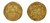 1328-1350 Gold ECU D'OR King Philippe VI NGC MS63 - Hard Asset Management, Inc