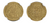 1785 Gold Escudo NGC XF45 - Hard Asset Management, Inc