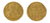 1773 Gold 8 Escudos NGC AU58 - Hard Asset Management, Inc