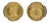 1907 Gold 10,000 Reis NGC MS63 - Hard Asset Management, Inc