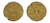 1466-1469 Gold Royal King Edward IV NGC AU55 - Hard Asset Management, Inc