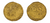 1364-1380 Gold Franc a Pied Charles V NGC MS62 - Hard Asset Management, Inc