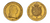 1796 Gold SD'OR NGC AU58 - Hard Asset Management, Inc