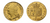 1786 Gold Louis D'OR NGC MS64 - Hard Asset Management, Inc