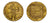 1761 NETHERLANDS GOLD DUCAT NGC AU58