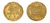 1725 Gold Ducat Akerendam NGC AU58 - Hard Asset Management, Inc
