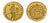 1759 NETHERLANDS GOLD DUCAT NGC MS62