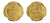 1380-1422 ECU'OR Charles VI NGC MS62
