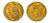 1747 Gold Louis D'Or Shipwreck NGC AU55