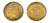 1755 Gold Louis D'Or Shipwreck NGC MS61