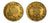 1759M J 1/2E Ferdinand VI NGC MS63