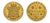 1783 MC 5T Brunswick-Wolfenbuttel FR-726 NGC MS62