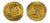 1641/0 Gold 2P Frederick Henry NGC MS62 - Hard Asset Management, Inc
