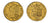 1786/51 Gold 2 Louis D'OR NGC AU58