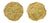 1515-1547 ECU'OR Francois I NGC AU58