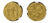 1340- 1393 Gold Gulden NGC AU 58 - Hard Asset Management, Inc