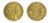 1640 France Gold Louis D'OR	NGC	AU 58 - Hard Asset Management, Inc