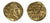 1513 Maximilian I Gold Ducat PCGS XF 40