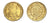 1788 Gold Escudo NGC AU50 - Hard Asset Management, Inc