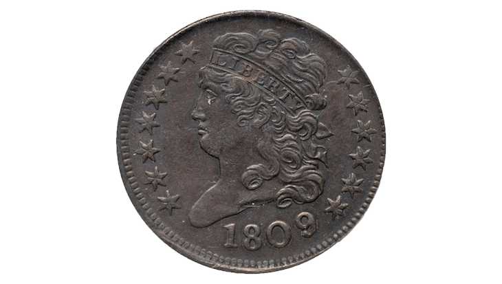 1564-96 Elizabeth I Silver 1 pound PCGS MS61 - DO NOT BID