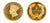 1863 Gold Dollar PCGS PR64+ DCAM