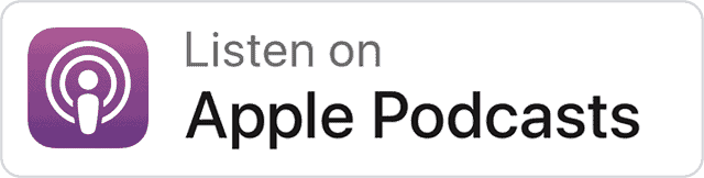 Listen on Apple Podcasts