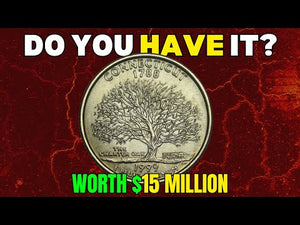 1594-96 Elizabeth I - Gold 1 pound PCGS MS61 || DO not Bid