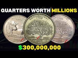 1906 $20 Gold Liberty PCGS PR65 test - DO NOT BID