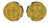 1340- 1393 France Gold Gulden NGC AU 58 - Hard Asset Management, Inc