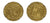 1476-1516  Spain Gold 2 Excellente NGC AU 55 - Hard Asset Management, Inc