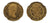 1821 Gold 8 Escudos NGC MS-62PL - Hard Asset Management, Inc