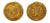 1361-1369 Gold Half Noble King Edward III PCGS MS 62 - Hard Asset Management, Inc