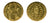 1789-1797 Venice Gold Zecchino Ludovico Manin NGC MS 63 - Hard Asset Management, Inc
