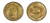 1800 U.S. Draped Bust $10 Heraldic Eagle (Specimen Proof) SP-65 NGC - - Sold - Hard Asset Management, Inc