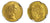 1764 Gold Pattern 1/4 Guinea NGC PF63 - Hard Asset Management, Inc