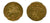 1761-Netherlands Gold 7 Gulden NGC AU 58 - Hard Asset Management, Inc