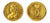 1726-Germany Gold Ducat PCGS MS 62 - Hard Asset Management, Inc